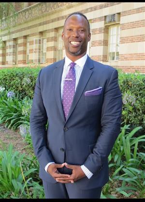 Principal